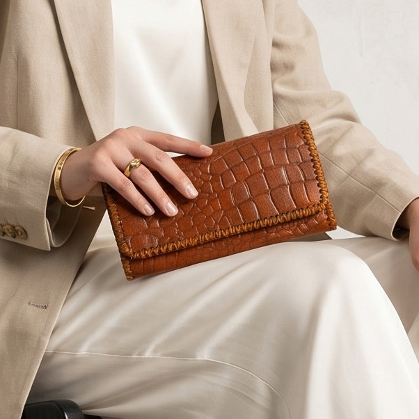 محفظة - eltagg.com