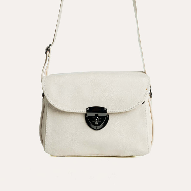 Women's cross-body bag, code Y20