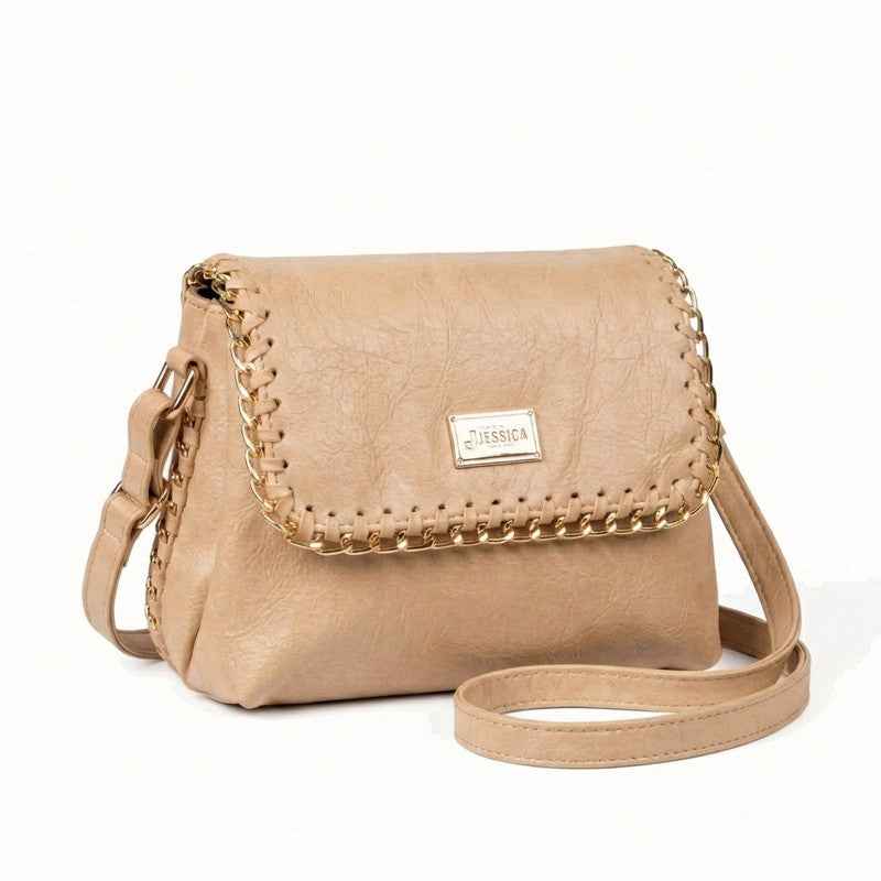 Women's Crossbody Bag, Code S93