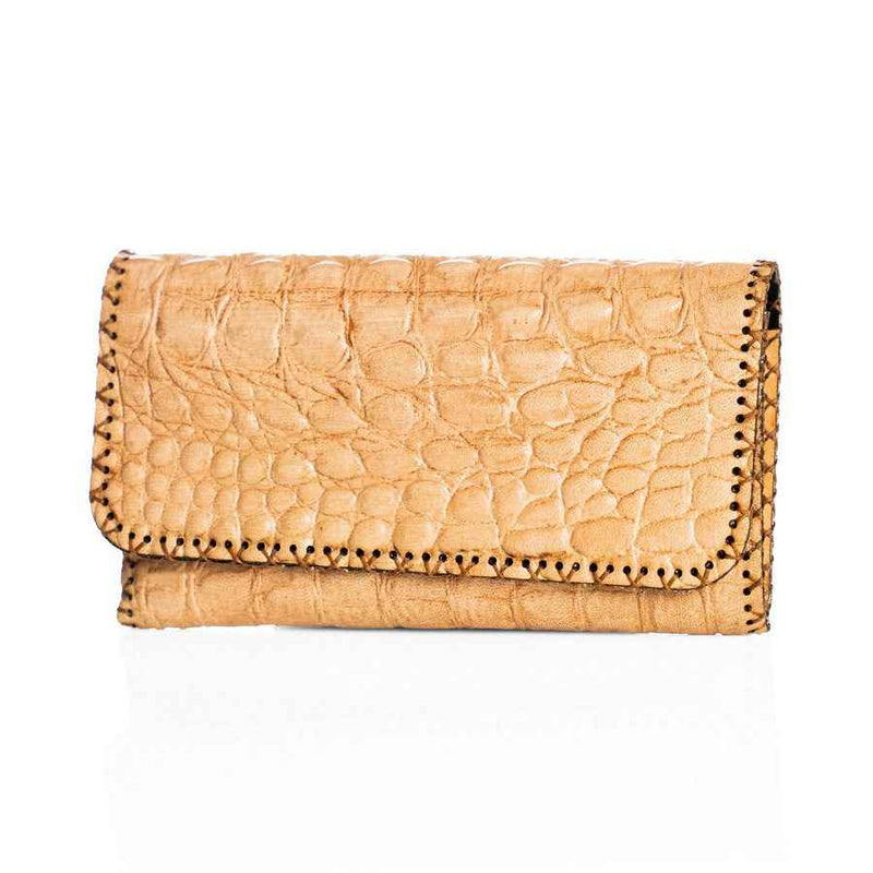 Women's wallet Code: f3