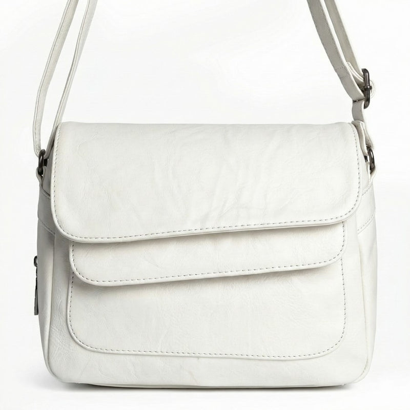 Women's Crossbody Bag Code 044