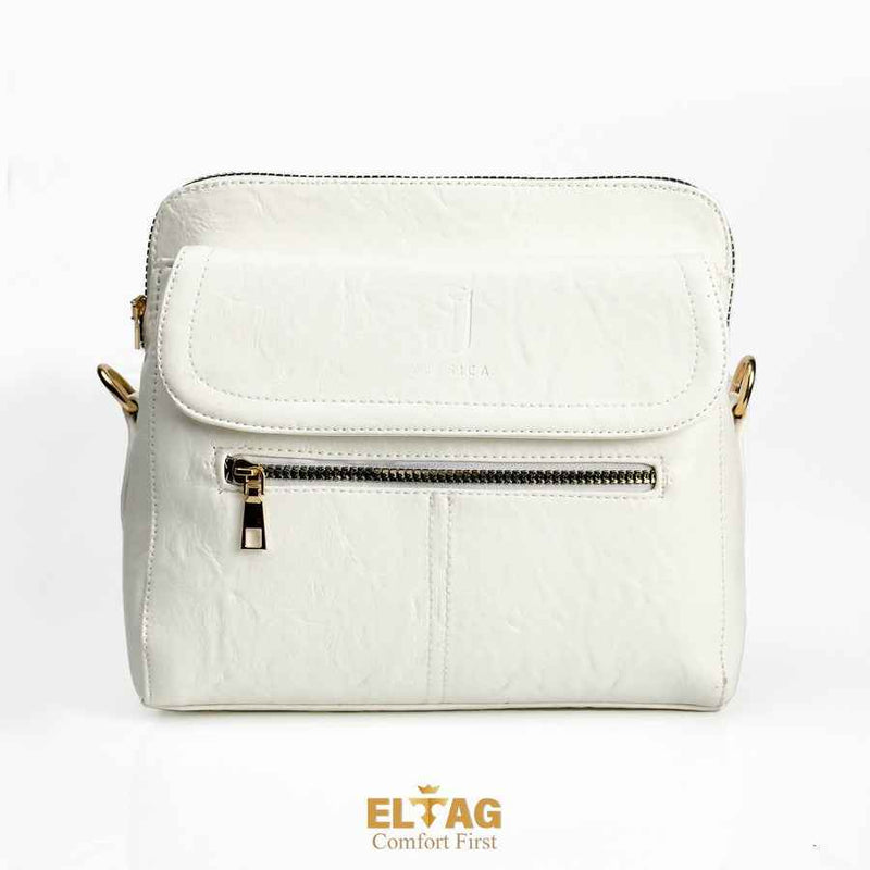 Women's cross-body bag code S50