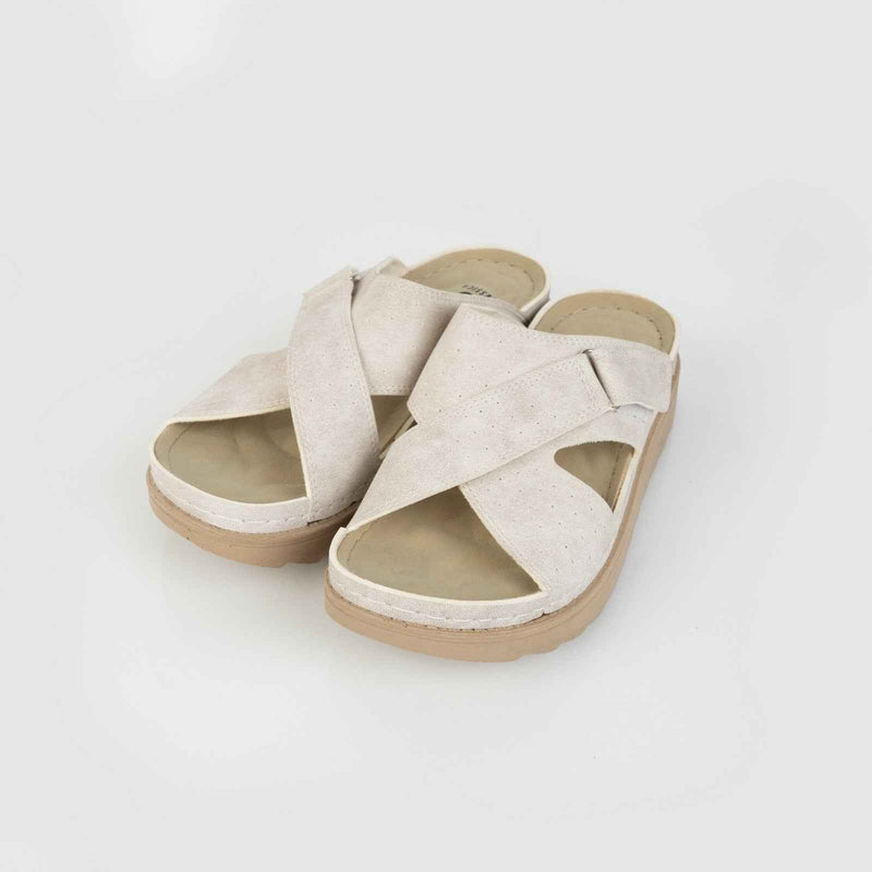 Women's slipper, Code Z51