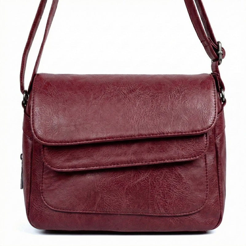Women's Crossbody Bag Code 044