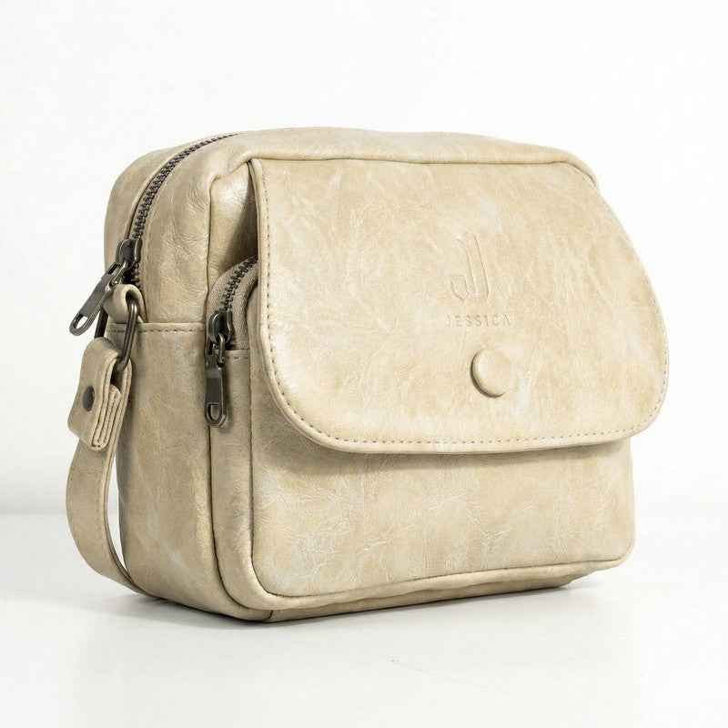 Women's Crossbody Bag, Code S011