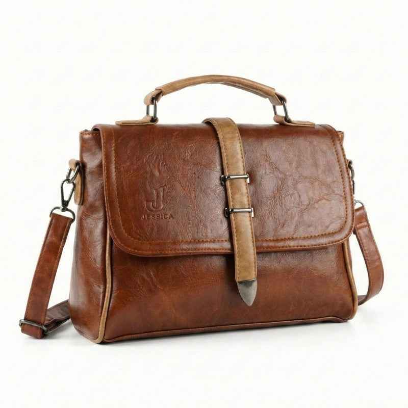 Women's Crossbody Bag, Code S057