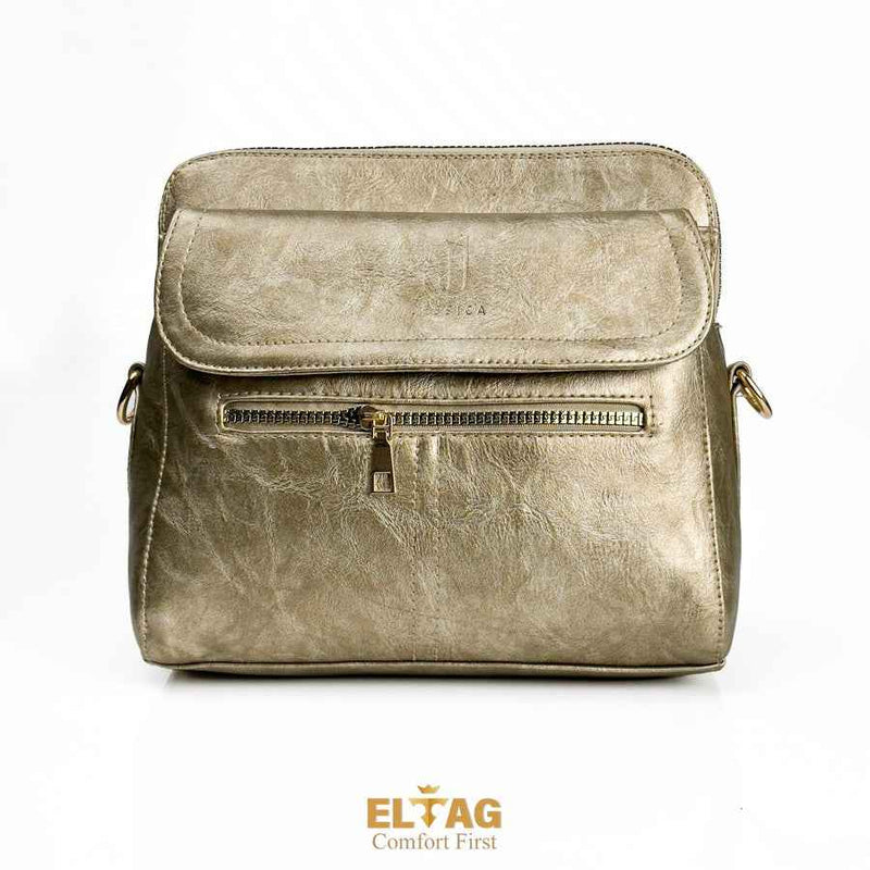 Women's cross-body bag code S50