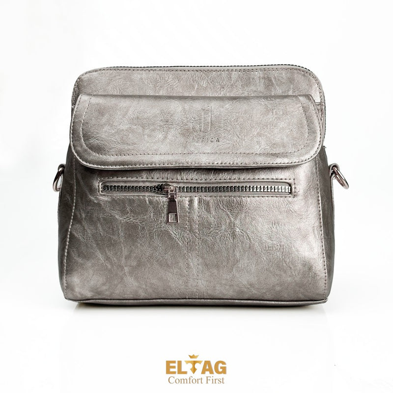 Women's cross-body bag code S50