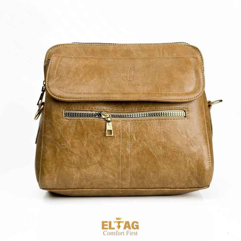 Women's cross-body bag code S50