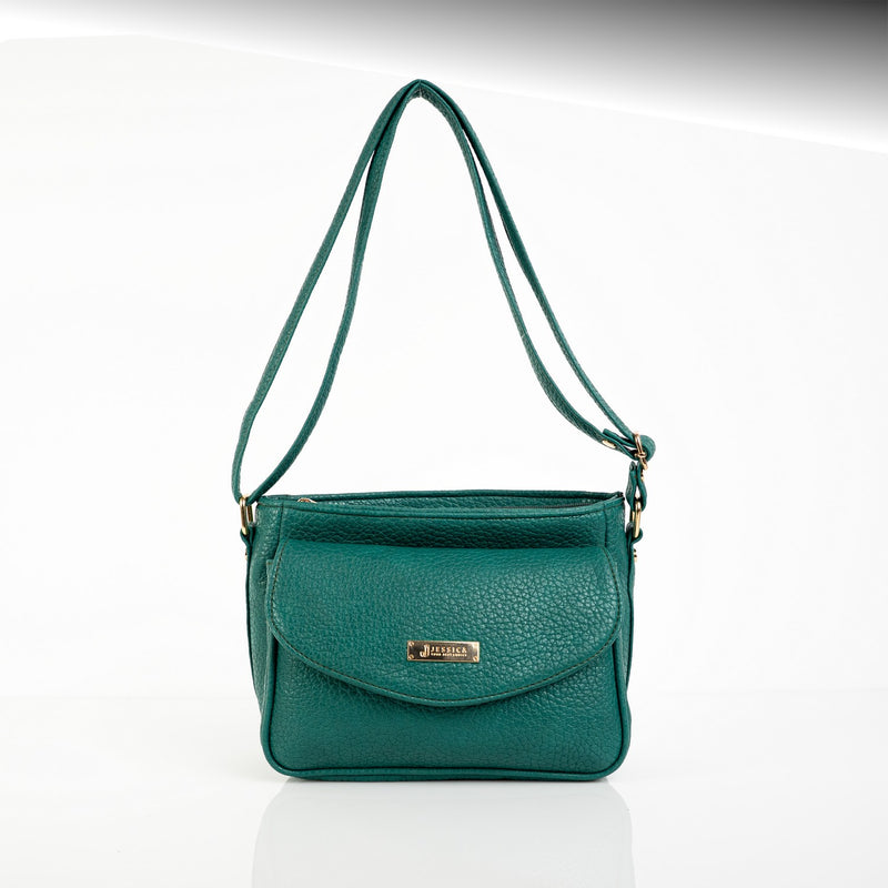 Women's Crossbody Bag, Code S31