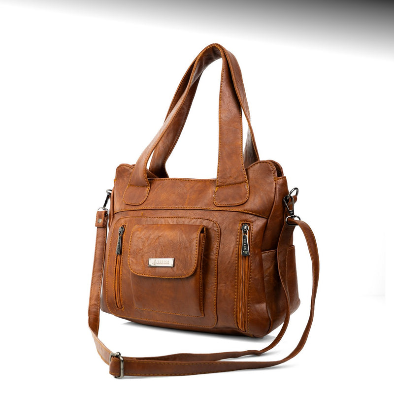 Women's Handbag Code: M200