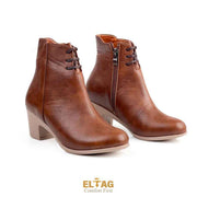 هافان