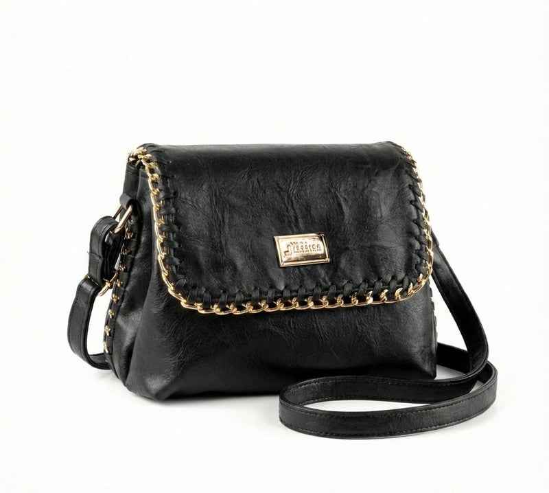Women's Crossbody Bag, Code S93