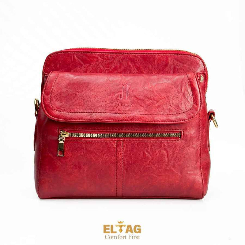 Women's cross-body bag code S50