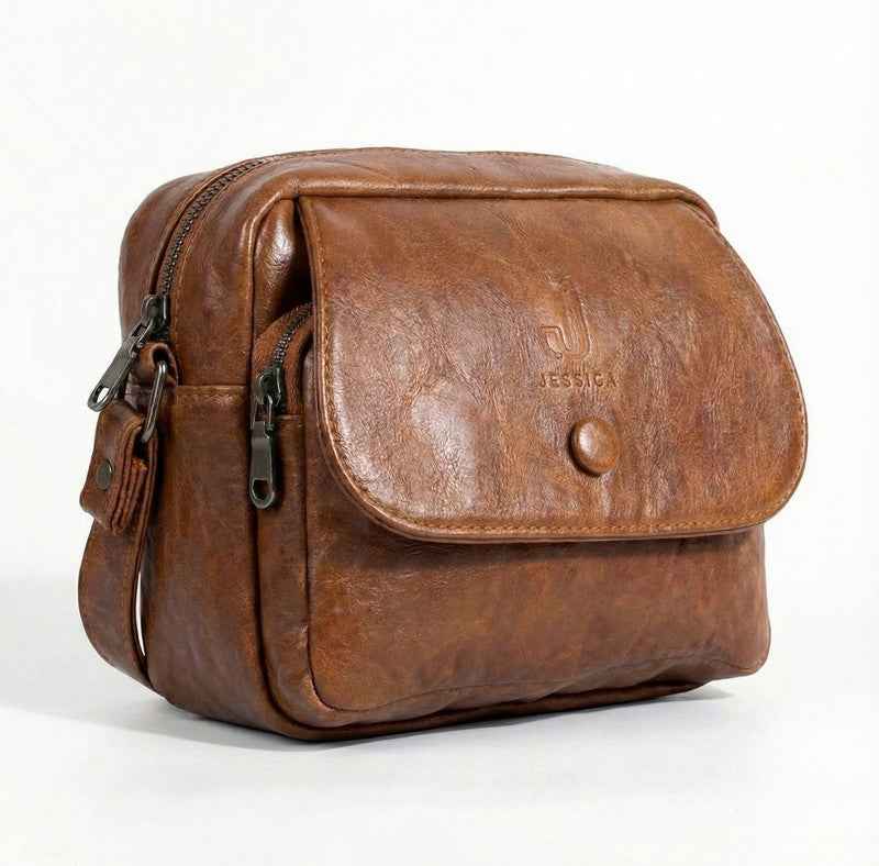Women's Crossbody Bag, Code S011