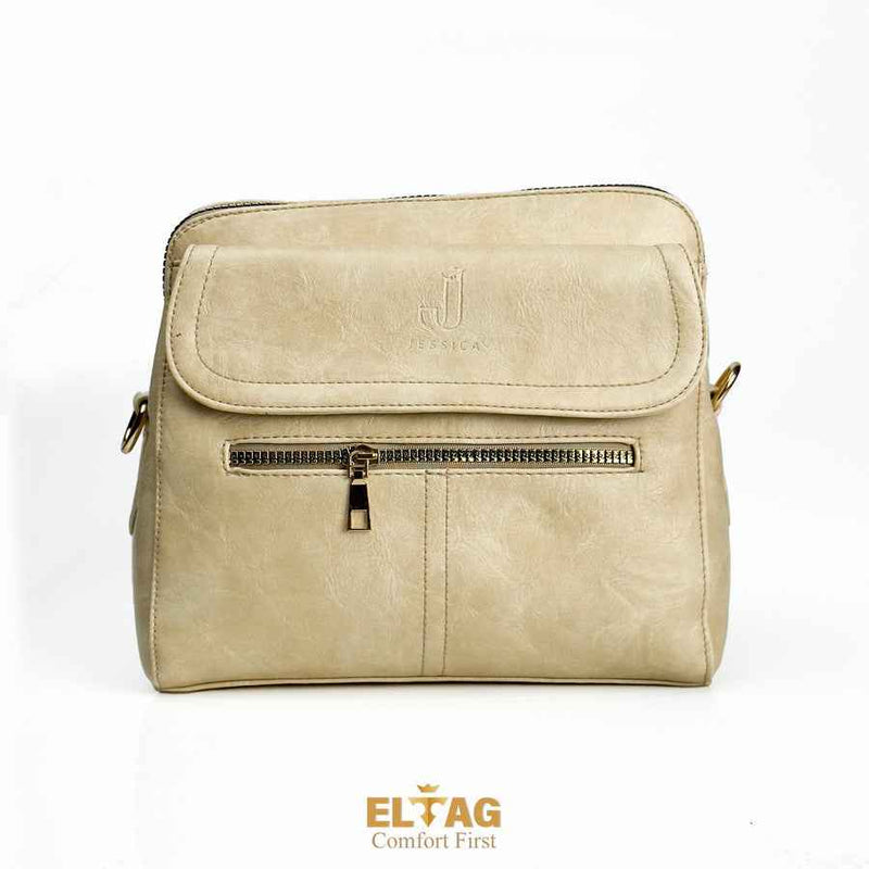 Women's cross-body bag code S50