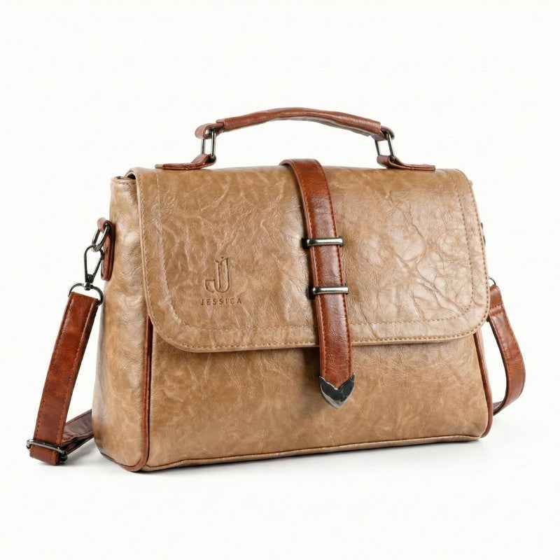 Women's Crossbody Bag, Code S057