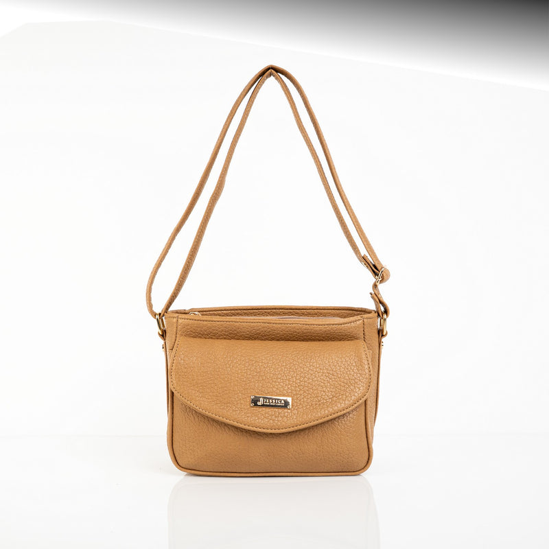 Women's Crossbody Bag, Code S31