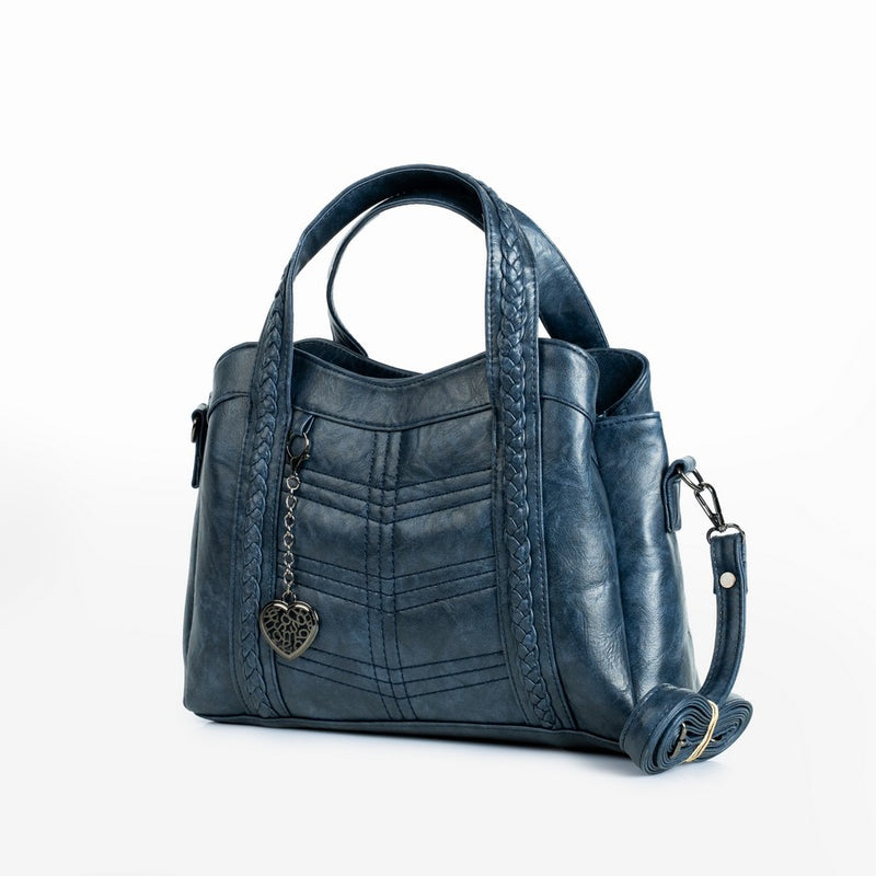 Women's Handbag Code: M78