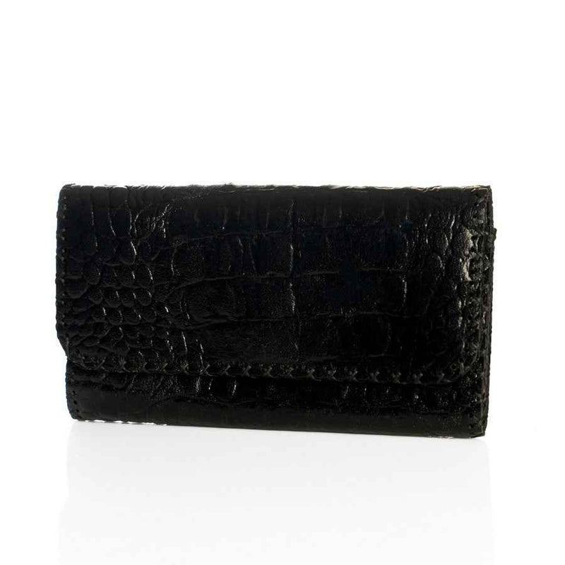 Women's wallet Code: f3