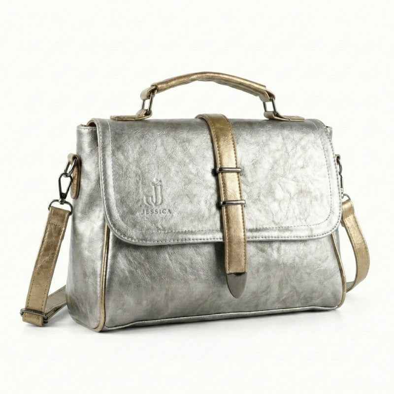 Women's Crossbody Bag, Code S057