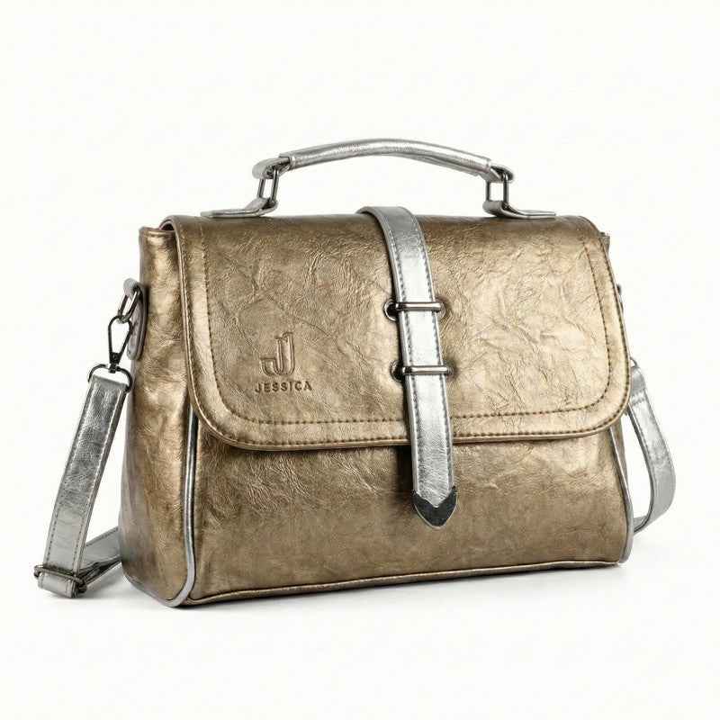 Women's Crossbody Bag, Code S057