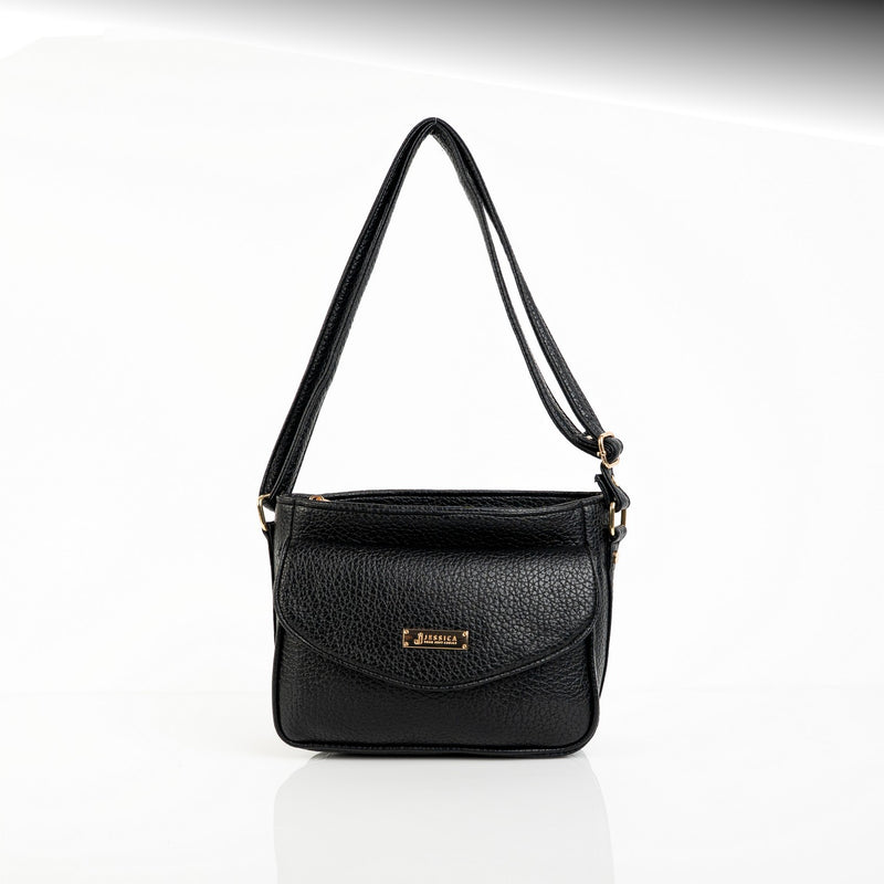 Women's Crossbody Bag, Code S31