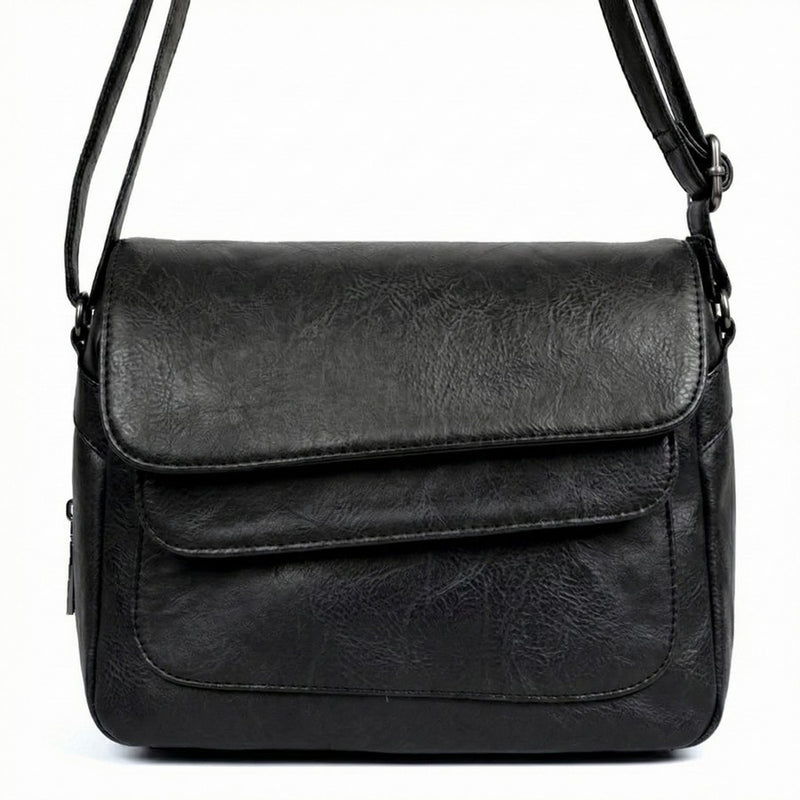 Women's Crossbody Bag Code 044
