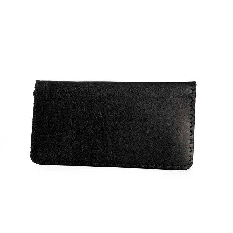 Women's wallet Code: f19