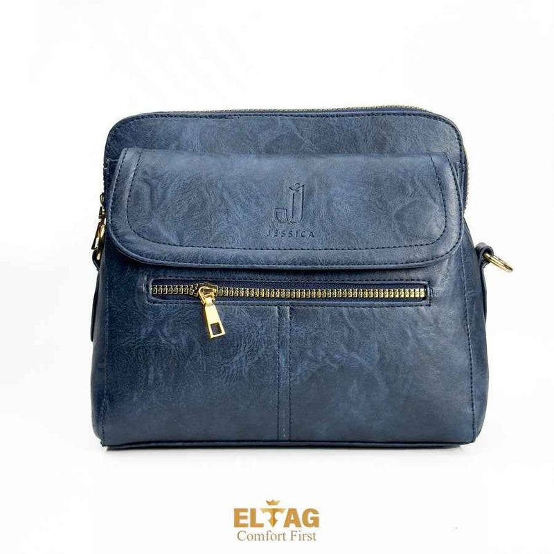 Women's cross-body bag code S50