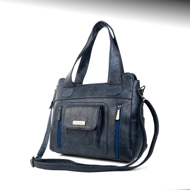Women's Handbag Code: M200