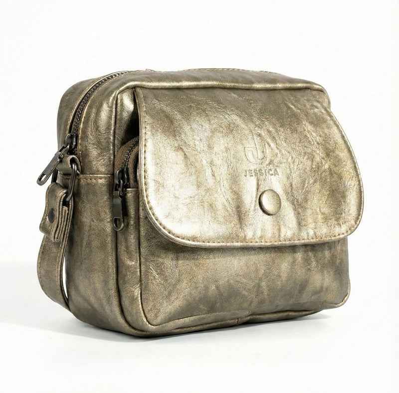 Women's Crossbody Bag, Code S011