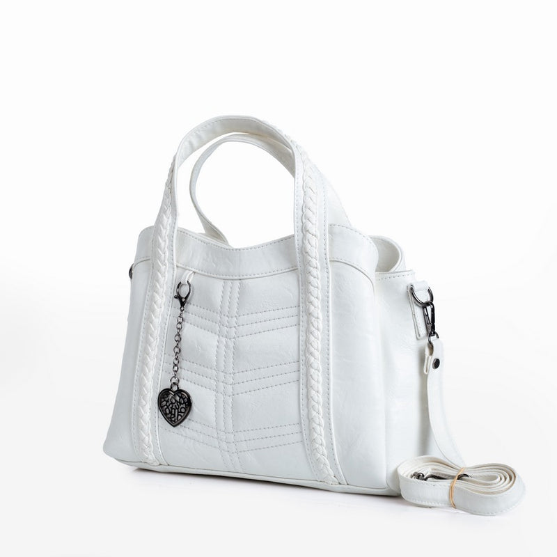 Women's Handbag Code: M78