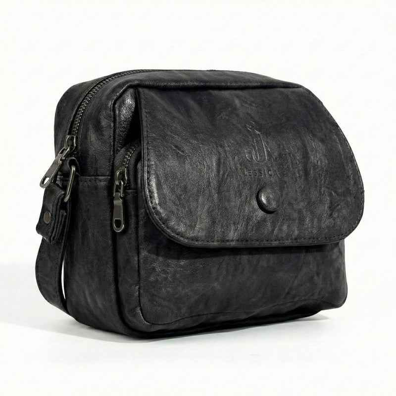 Women's Crossbody Bag, Code S011