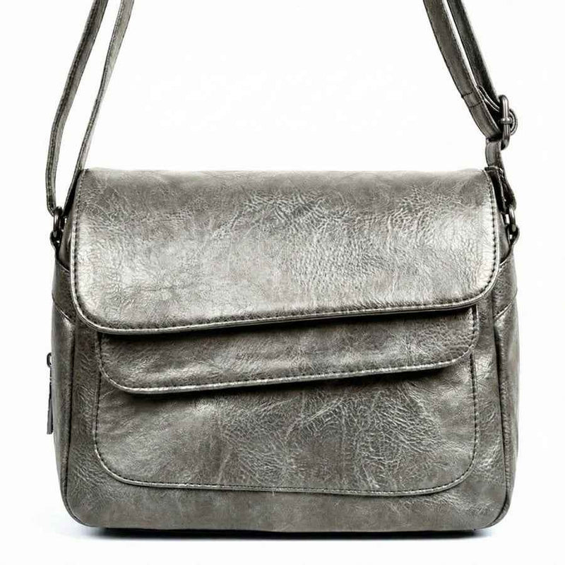 Women's Crossbody Bag Code 044