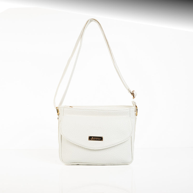 Women's Crossbody Bag, Code S31