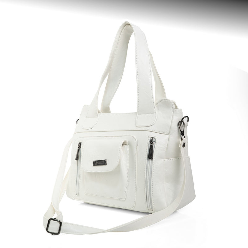 Women's Handbag Code: M200