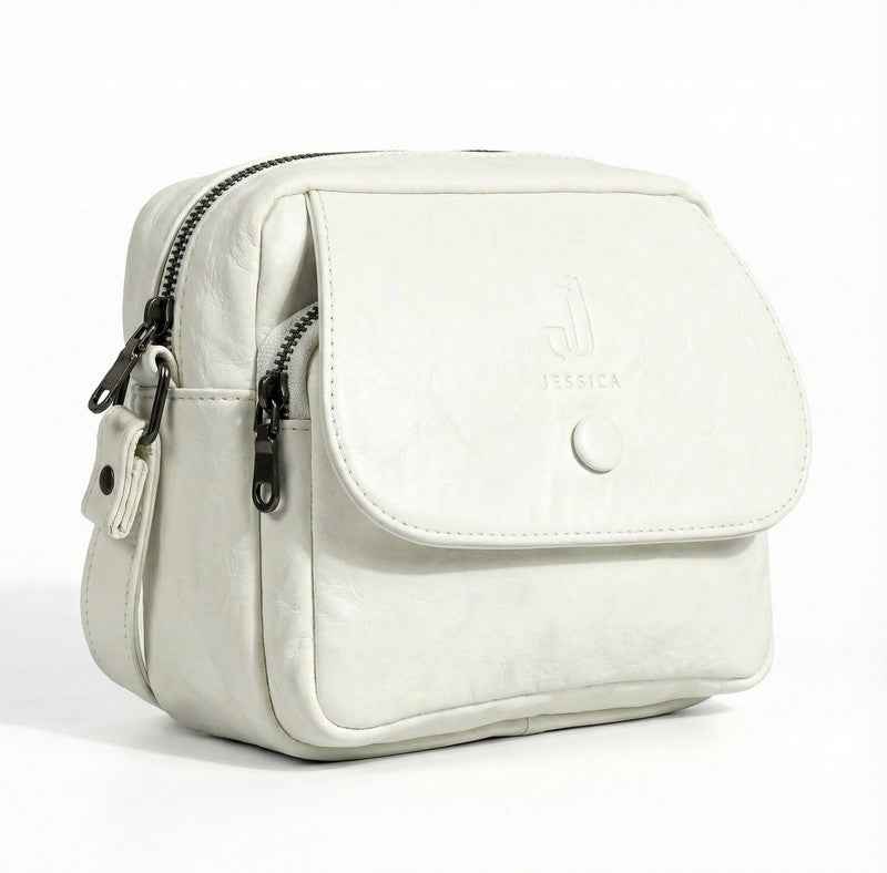 Women's Crossbody Bag, Code S011