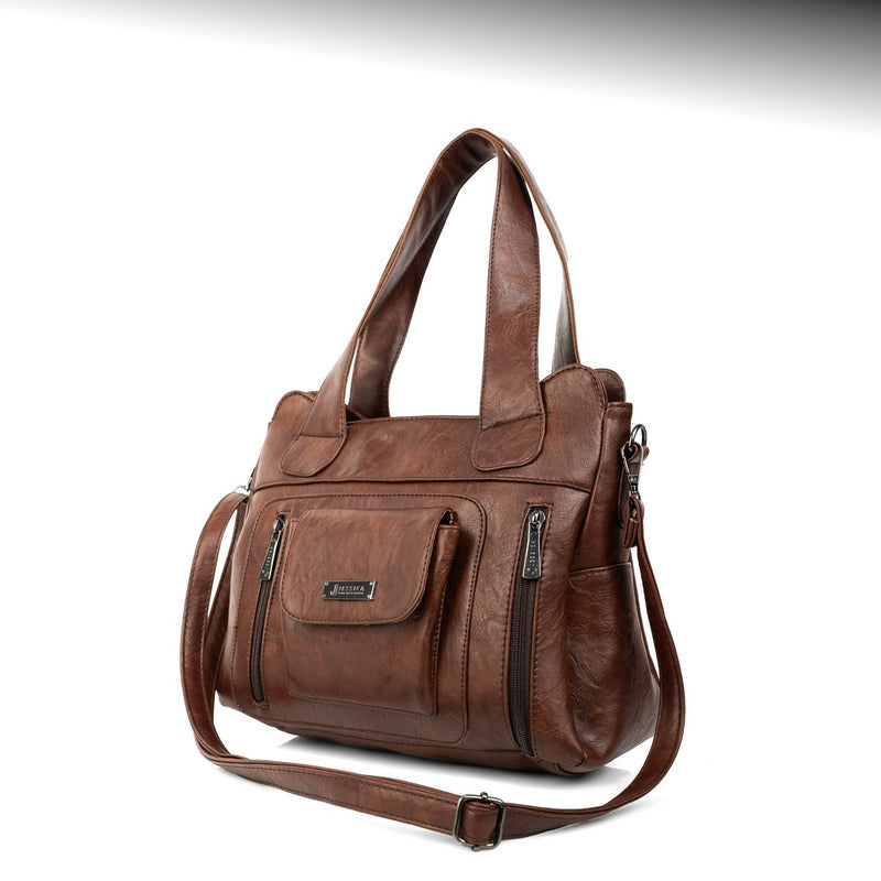 Women's Handbag Code: M200