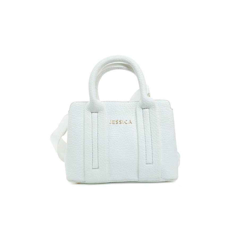 Women's Handbag Code: S98
