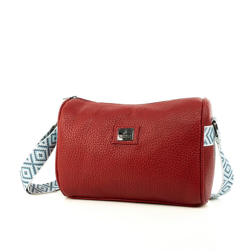 Women's crossbody bag, code S99