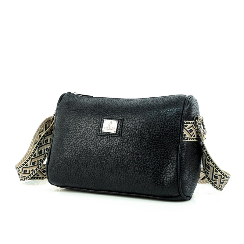 Women's crossbody bag, code S99