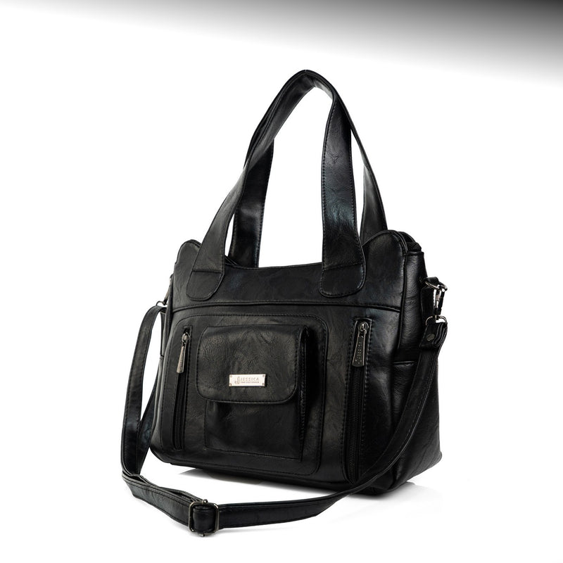 Women's Handbag Code: M200