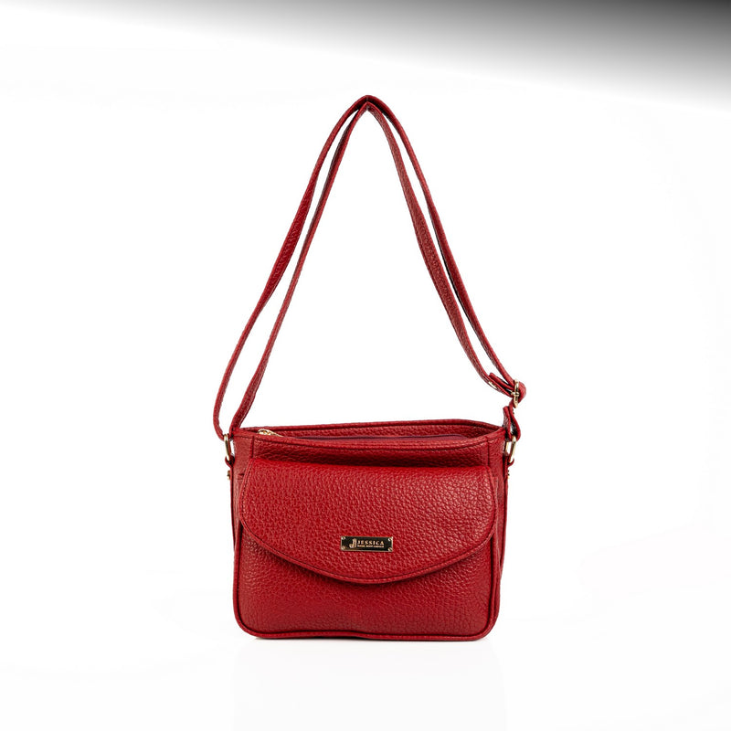 Women's Crossbody Bag, Code S31