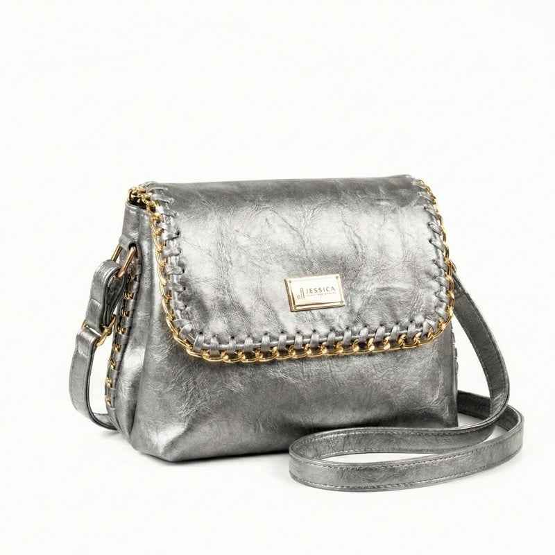 Women's Crossbody Bag, Code S93