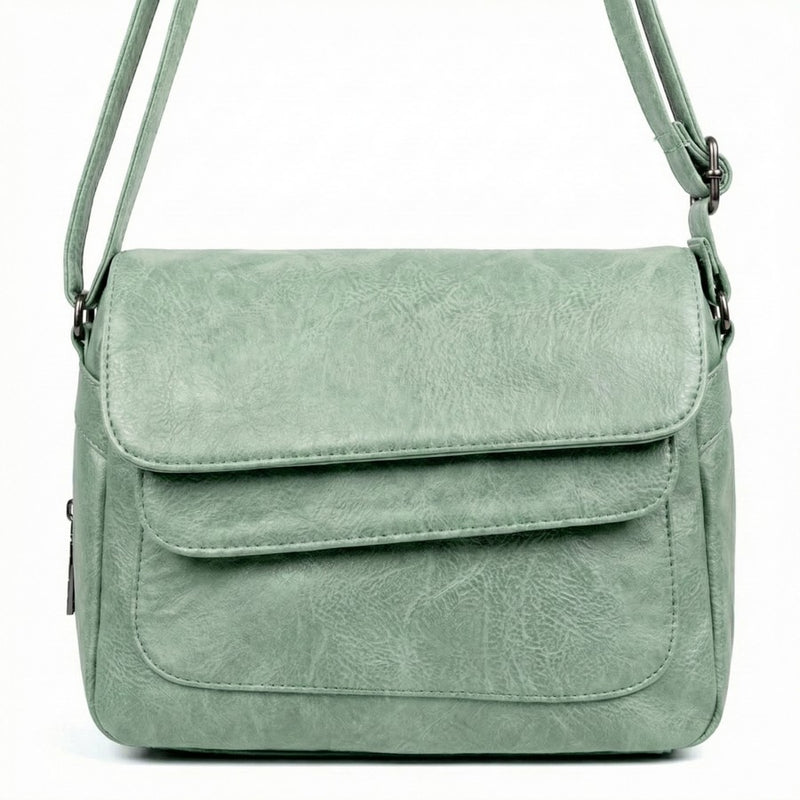 Women's Crossbody Bag Code 044