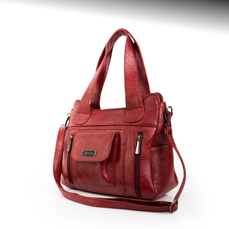 Women's Handbag Code: M200