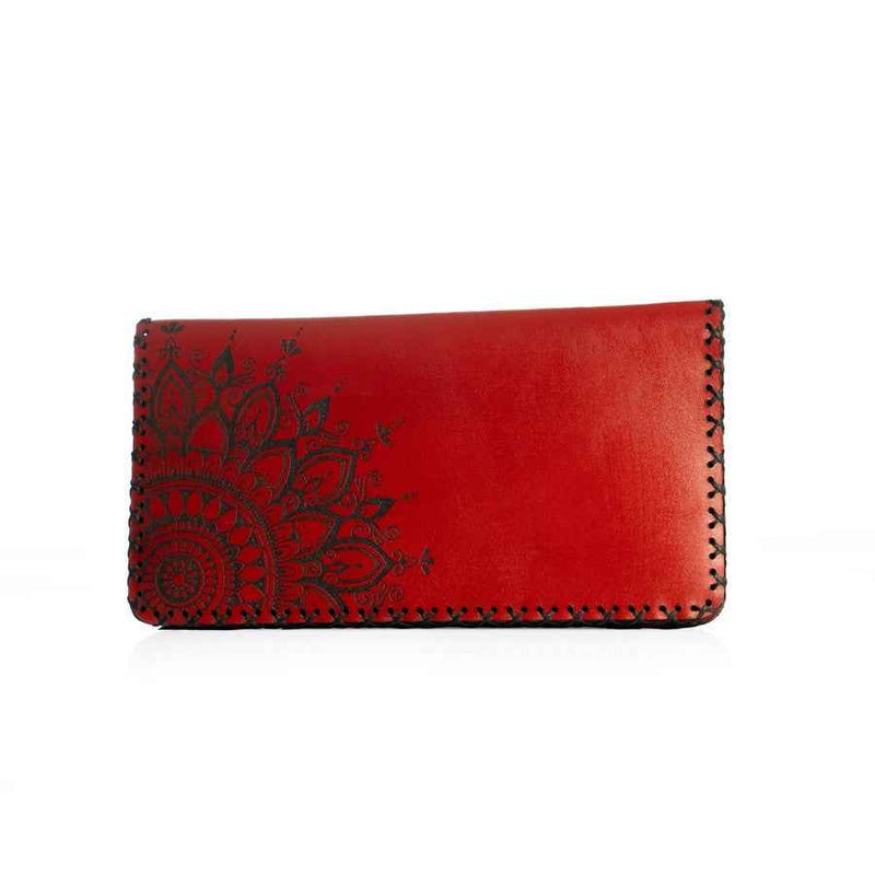 Women's wallet Code: f19