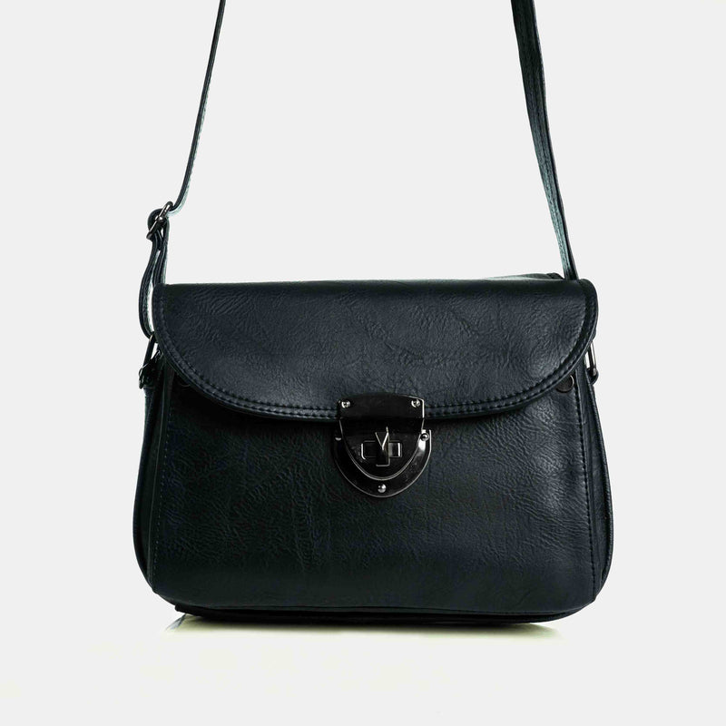 Women's cross-body bag, code Y20