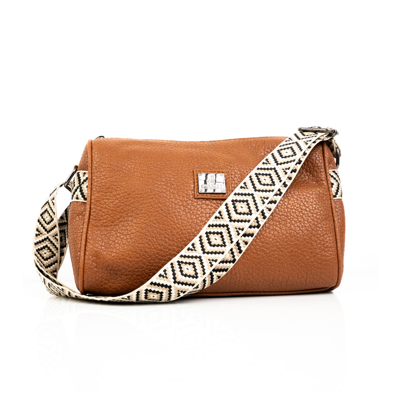 Women's crossbody bag, code S99